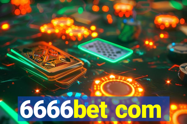 6666bet com